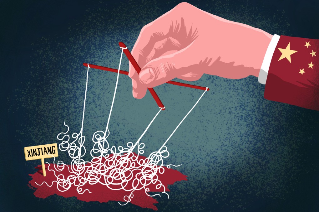 Graphic: Lau Ka-kuen