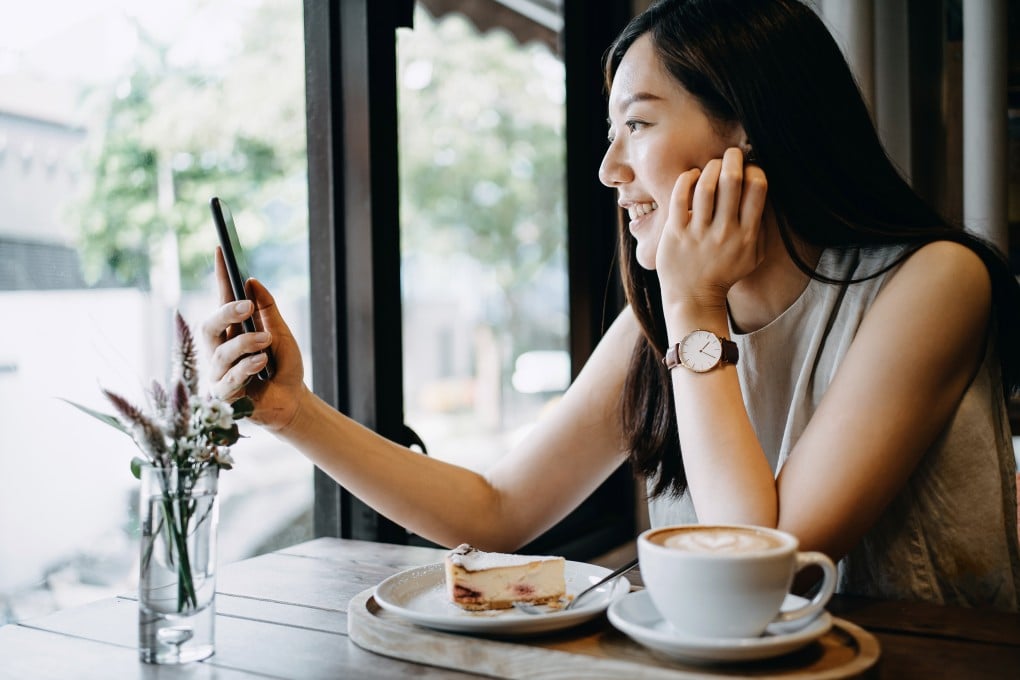 Reason to smile: A financially carefree lifestyle costs US$4 million in Hong Kong, according to Juwai. Photo: GettyImages