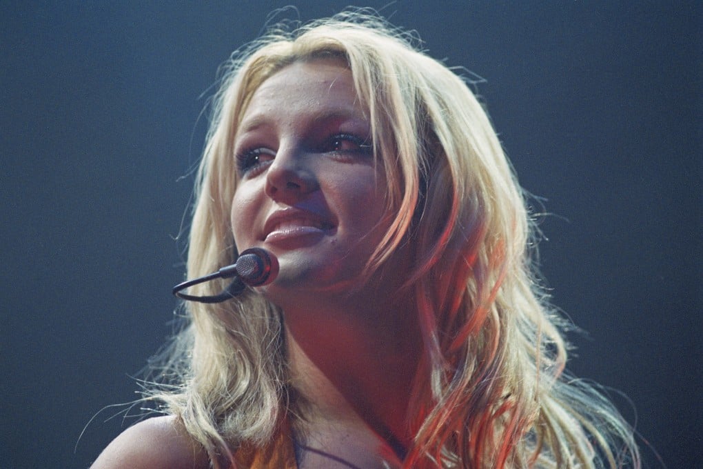 A documentary, Framing Britney Spears, is prompting women famous in the ’90s and ’00s to speak out about the misogyny she and they faced and many stars still face now. Photo: Getty Images