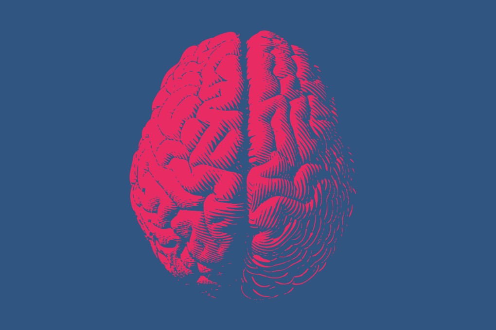 Jeff Hawkins presents his theory of intelligence in his latest book, A Thousand Brains. Photo: Shutterstock