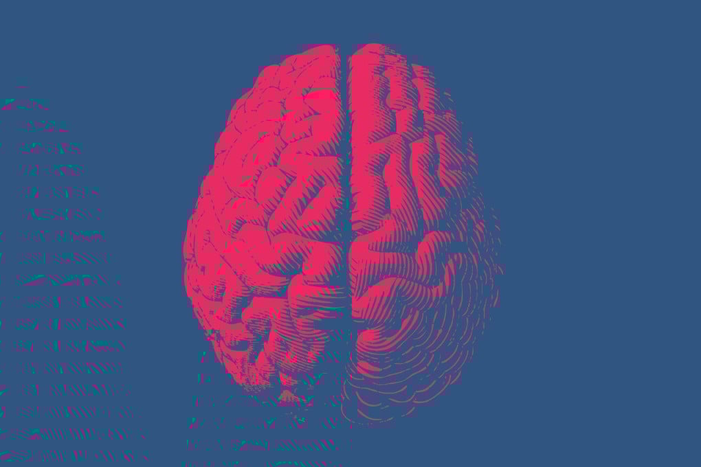 Jeff Hawkins presents his theory of intelligence in his latest book, A Thousand Brains. Photo: Shutterstock