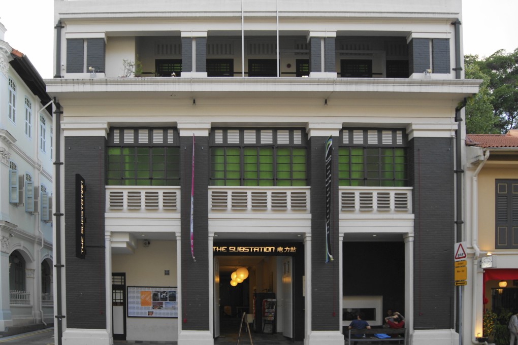 Singapore’s arts community is still reeling from news of The Substation’s permanent closure a month after the news was announced.