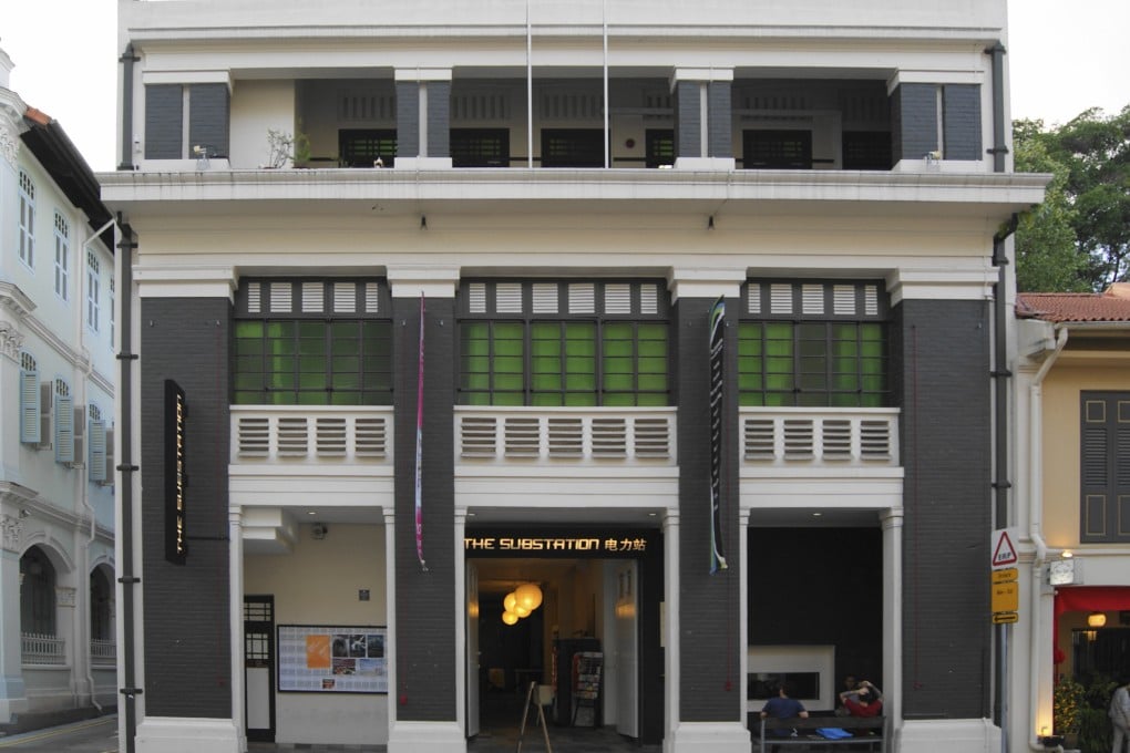 Singapore’s arts community is still reeling from news of The Substation’s permanent closure a month after the news was announced.