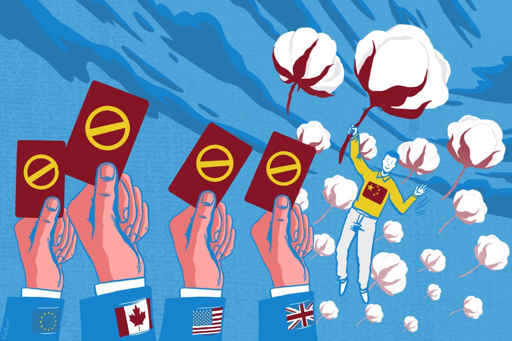 Illustration: Lau Ka-kuen