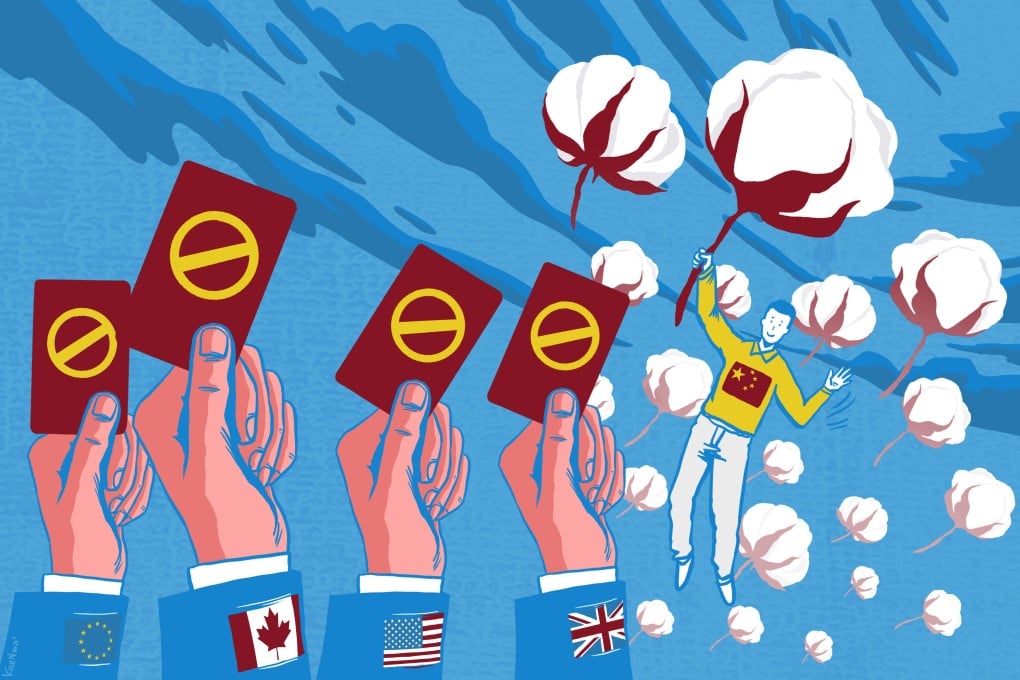 Illustration: Lau Ka-kuen