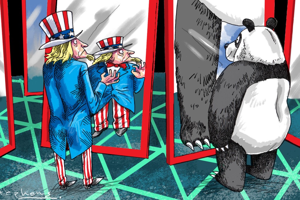 Illustration: Craig Stephens