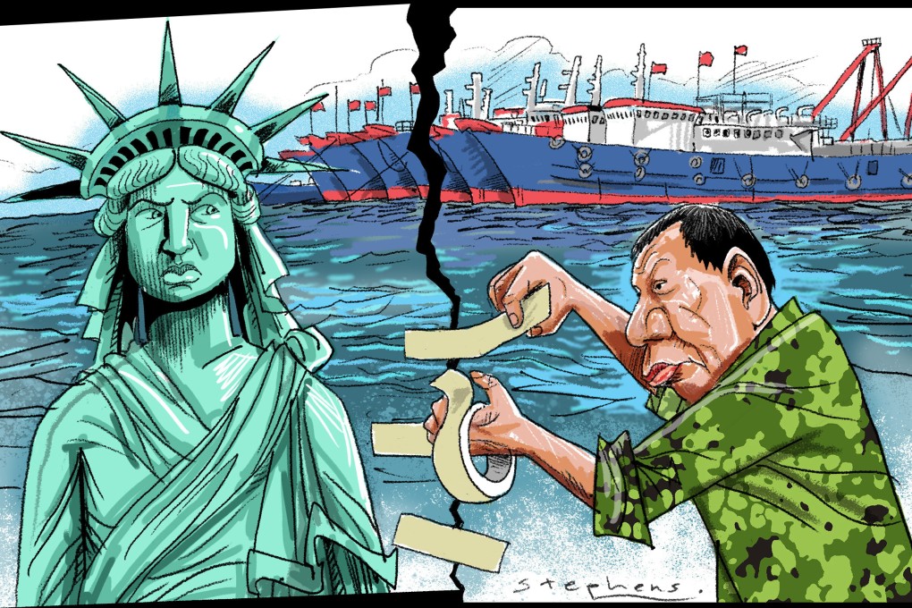 Illustration: Craig Stephens