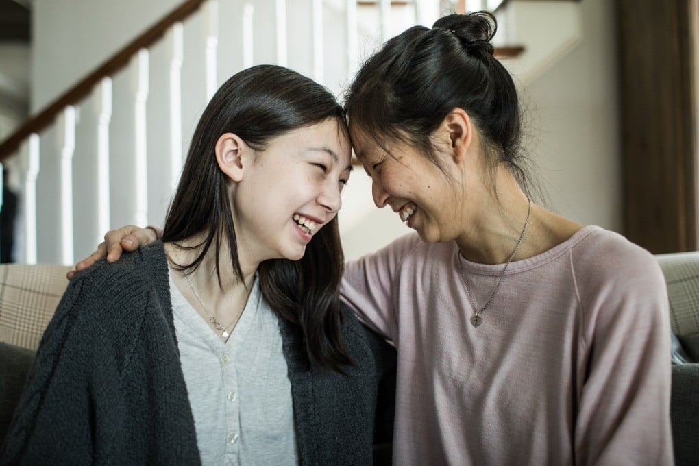 In his debut self-help book, Improve Your Self-Image by Understanding What Makes Someone Attractive, Justin Clottey examines what exactly it is that makes someone attractive. Photo: Getty Images