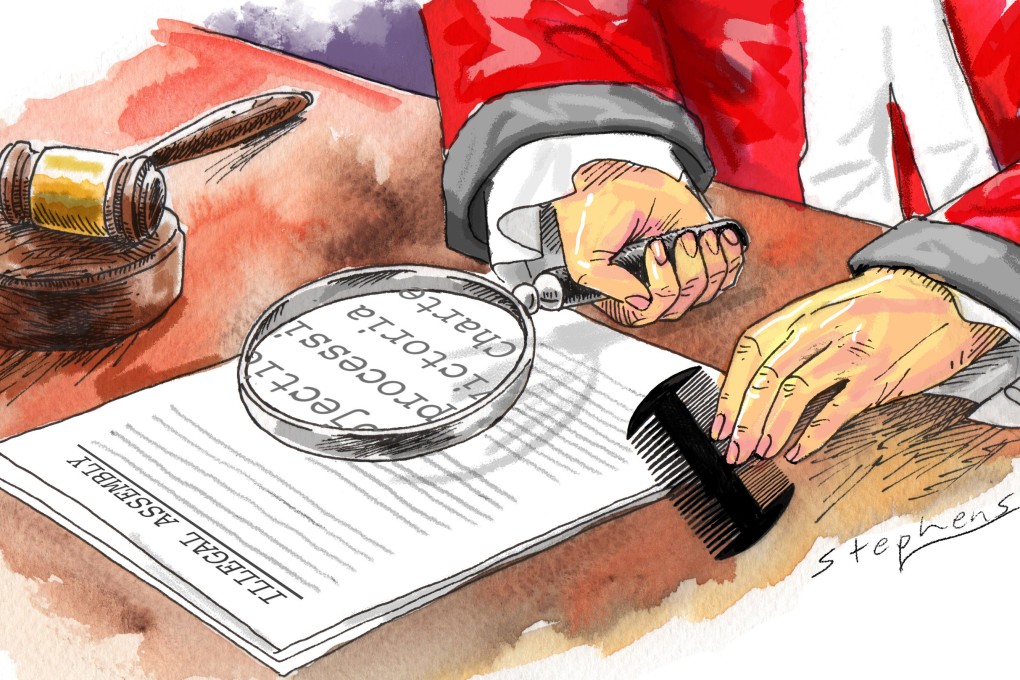 Illustration: Craig Stephens