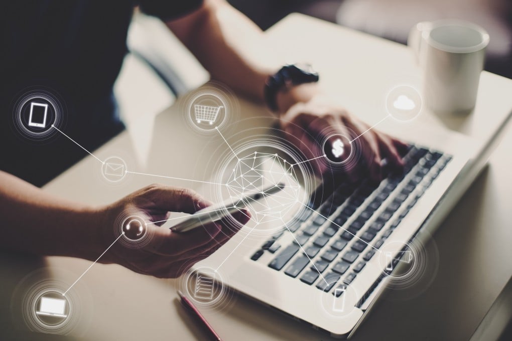 Newspapers are no longer the first rough draft of history – that’s now to be found on social media. Photo: Shutterstock