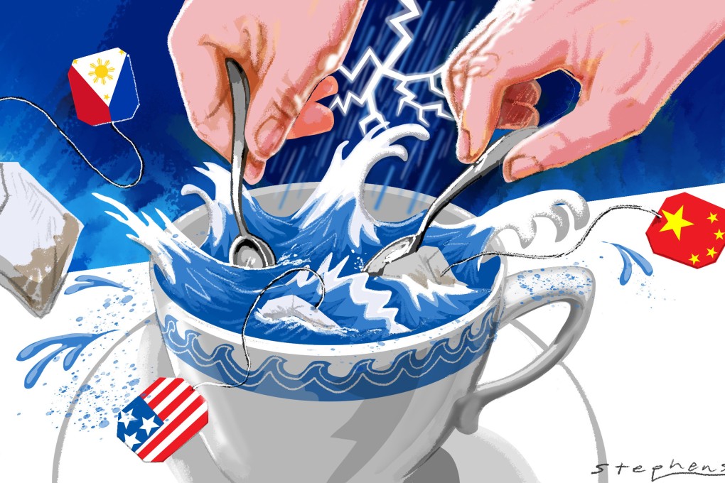 Illustration: Craig Stephens