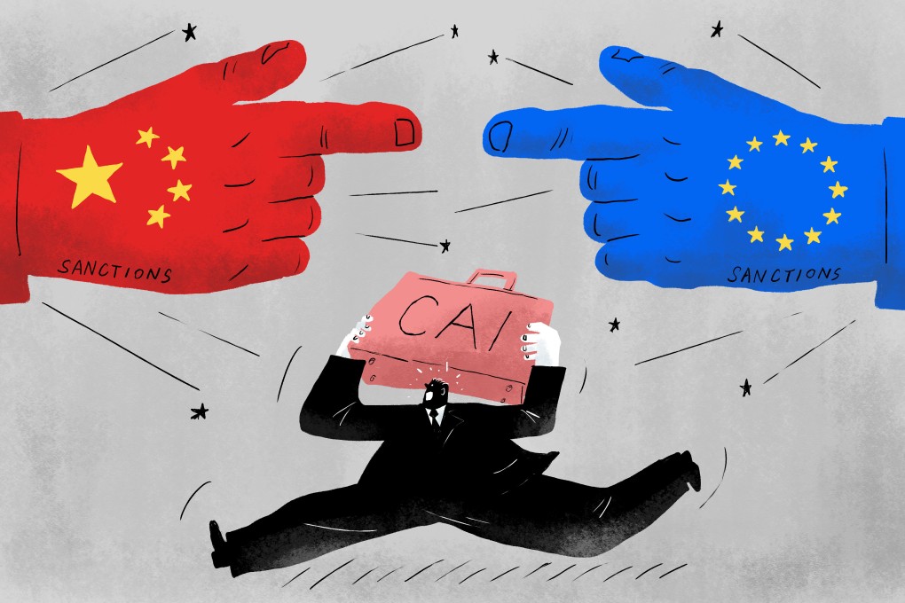 Illustration: Brian Wang