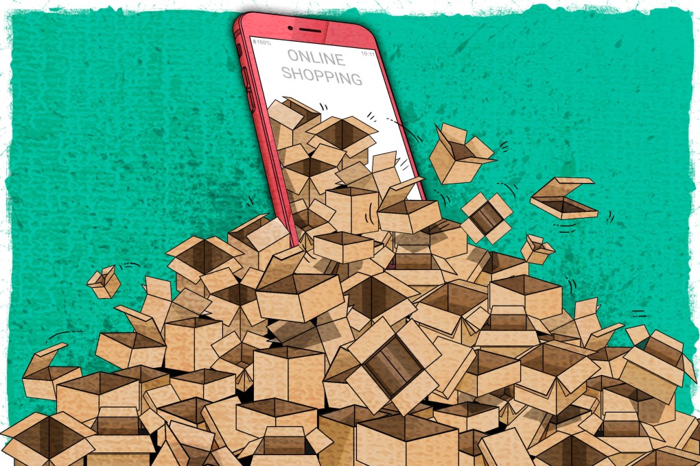 Illustration: Henry Wong/SCMP