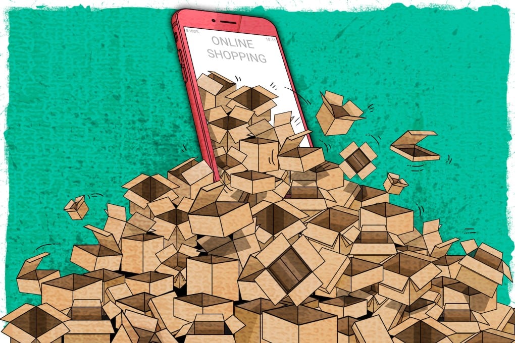 Illustration: Henry Wong/SCMP