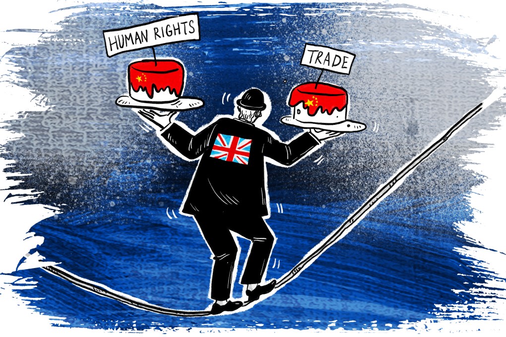 Illustration: Brian Wang