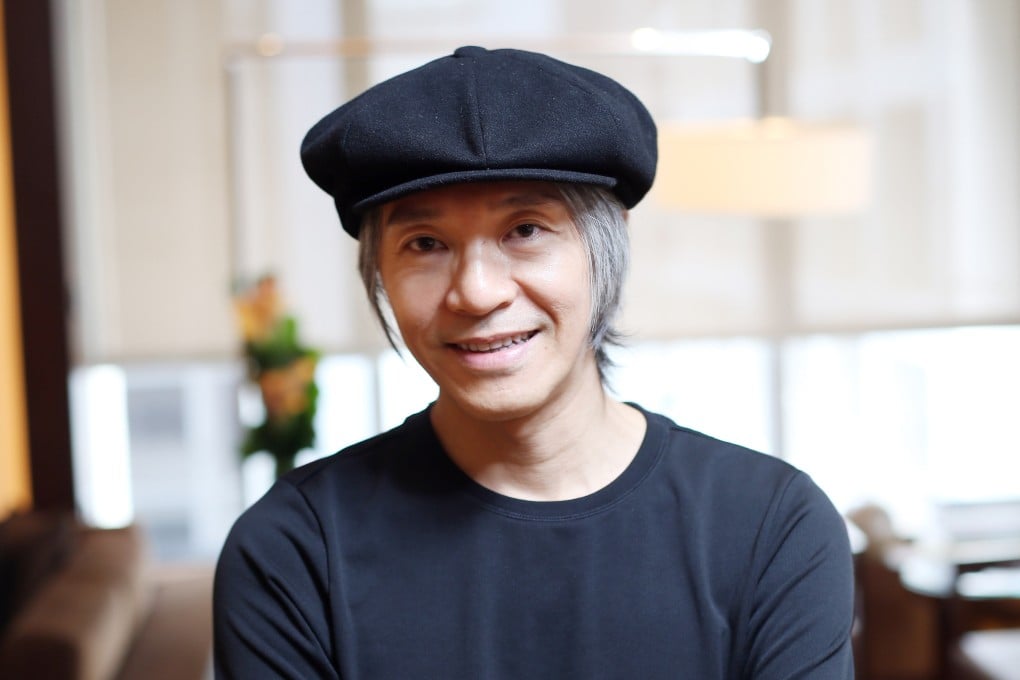 Mainland Chinese media see Stephen Chow Sing-chi’s move to work with Tencent Video as an attempt to revive his career.