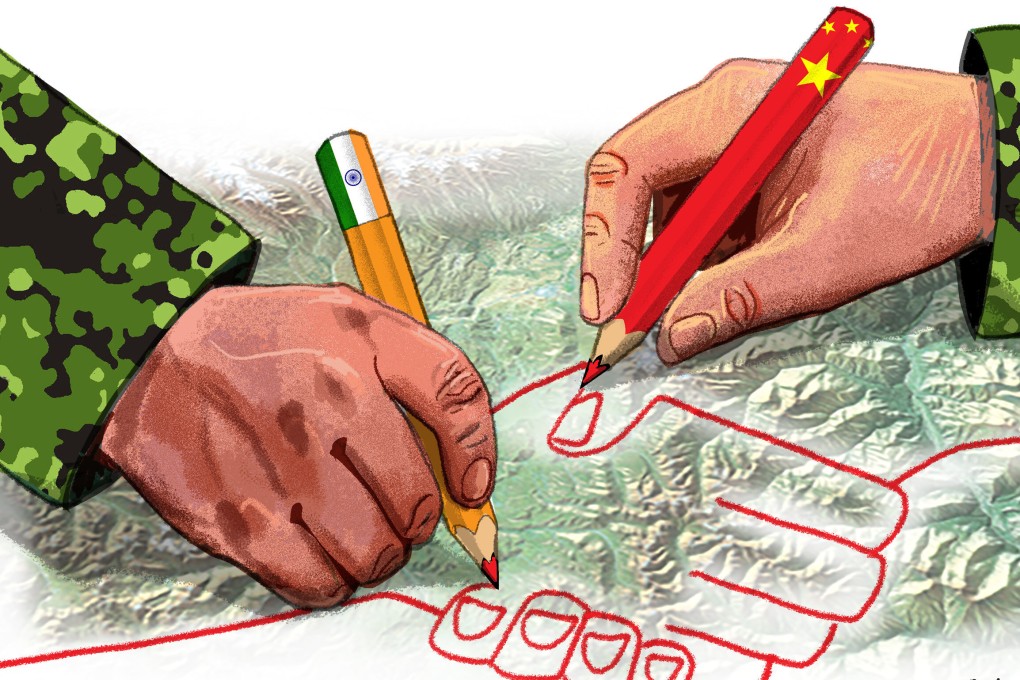 Illustration: Craig Stephens