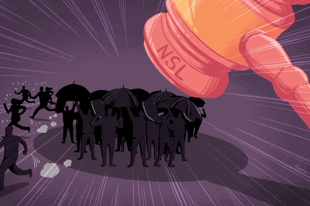 Illustration: SCMP Graphics