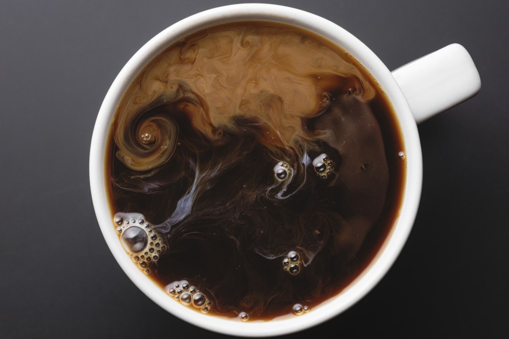 Caffeine withdrawal is well known but no one considers it when it comes to surgery. Photo: Getty