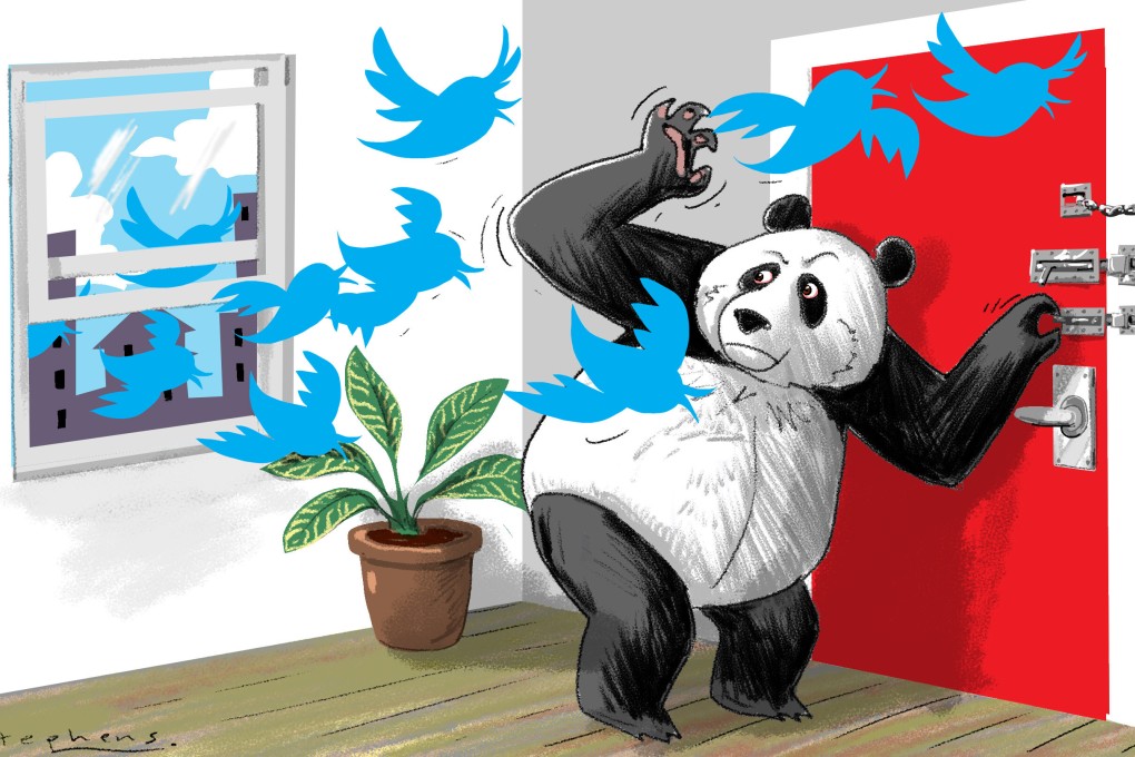 Illustration: Craig Stephens