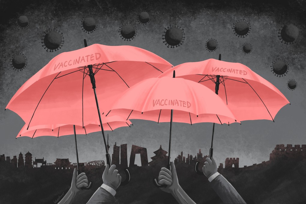 Illustration: Lau ka-kuen