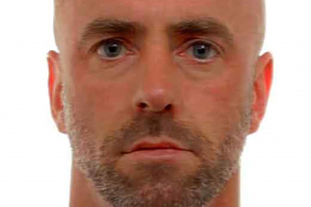 Belgian police have found a body in the hunt for Jurgen Conings, a soldier with suspected far-right views who went on the run after threatening public figures. Photo: AFP