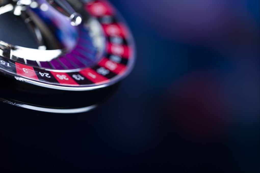 The Vietnamese embassy in Cambodia has urged its citizens to be vigilant about suspicious advertisements for jobs. Photo: Handout