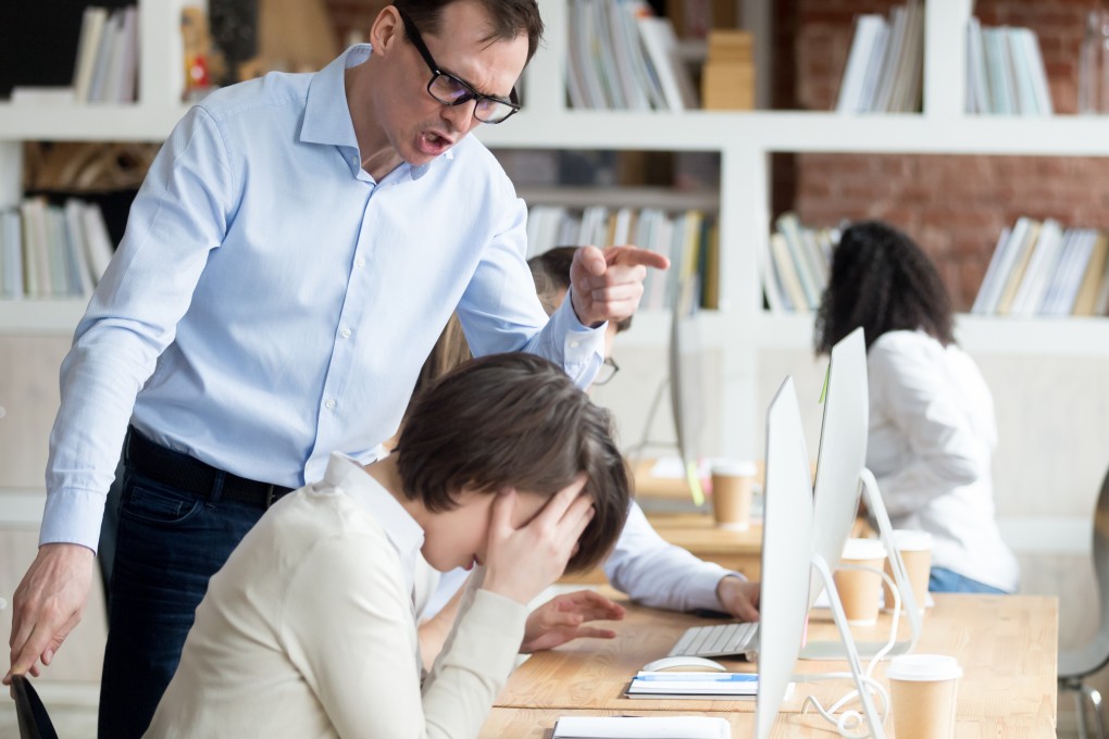 It’s time to stop exploiting new graduates with unpaid internships, which hurt women, minorities and the poor. Photo: Getty Images