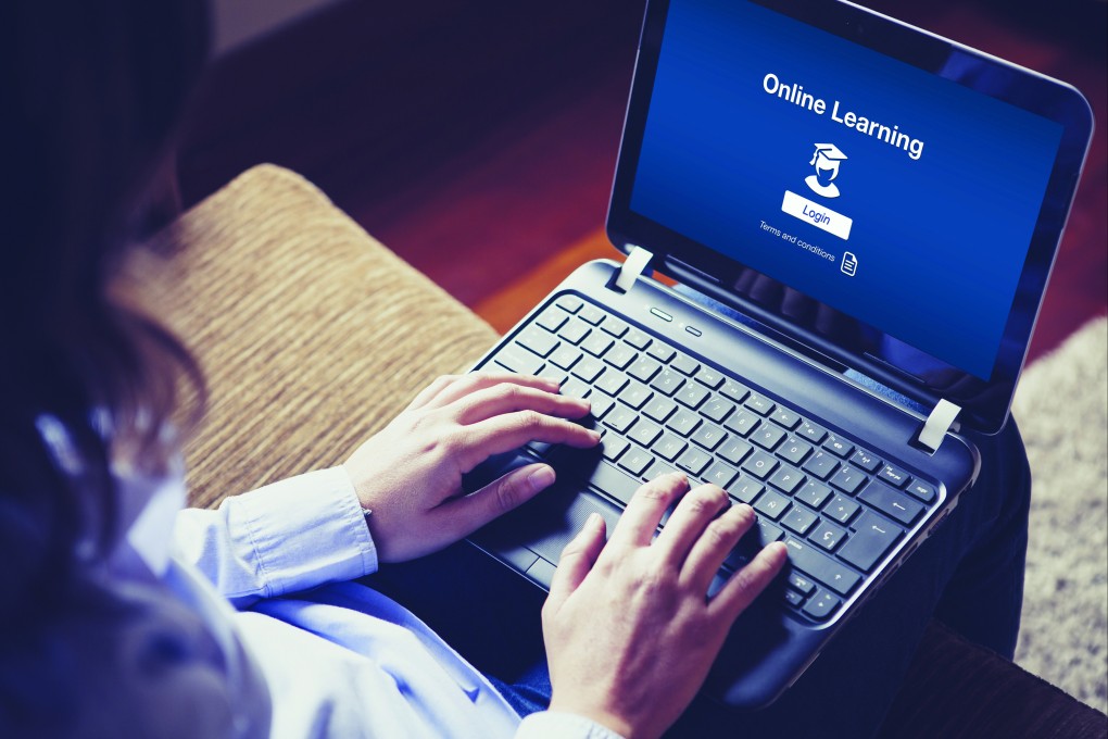 Many universities around the world have switched to online learning due to the Covid-19 pandemic. Photo: Shutterstock