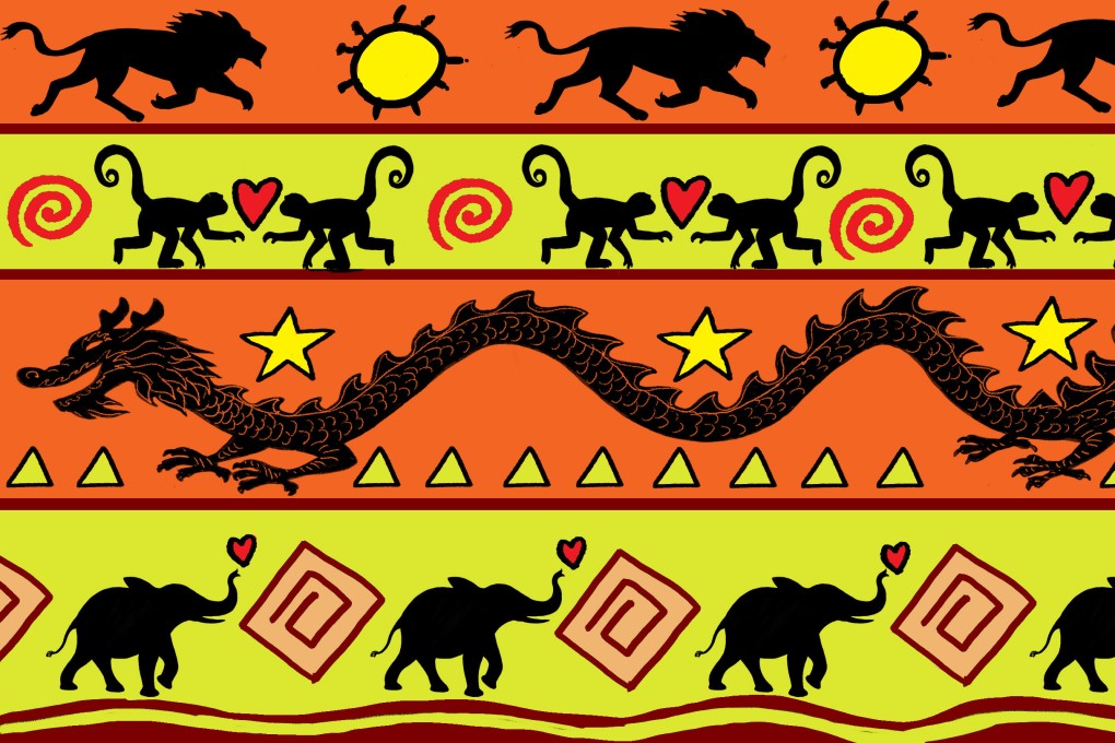 Illustration: Craig Stephens