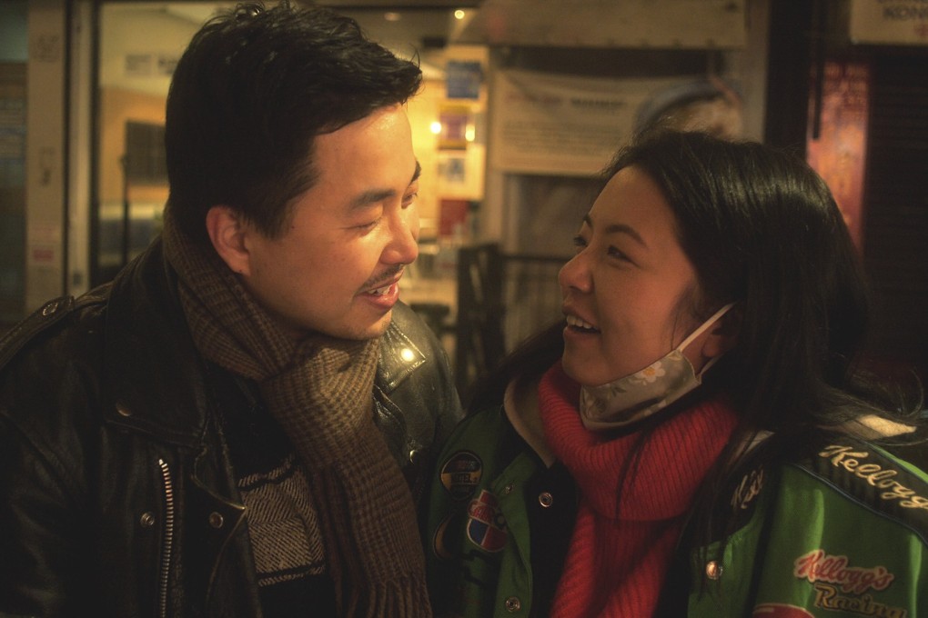 A film version of La Bohème by Hong Kong group More Than Musical reveals how the view of opera as “boring and difficult to understand” can be reshaped. Photo: Facebook/More Than Musical