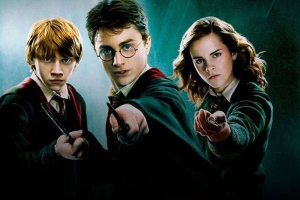 Harry Potter, which turns 25 next year, is worth an estimated US$25 billion. A major exhibition will debut in Philadelphia next year before travelling the world.