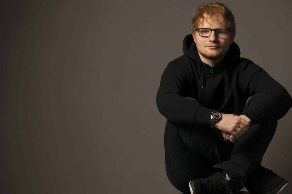 Riot Games has released an album of copyright -free material for game streamers. Ed Sheeran’s music publisher sued Game company Roblox for copyright infringement.