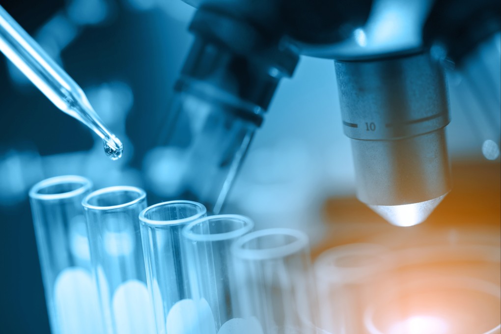 Technological advances help many fields, including medical science. However, the lack of a global body to oversee such research has forced countries to come up with their own regulations. Photo: Shutterstock