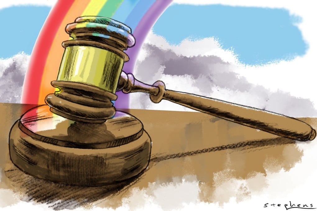 Illustration: Craig Stephens