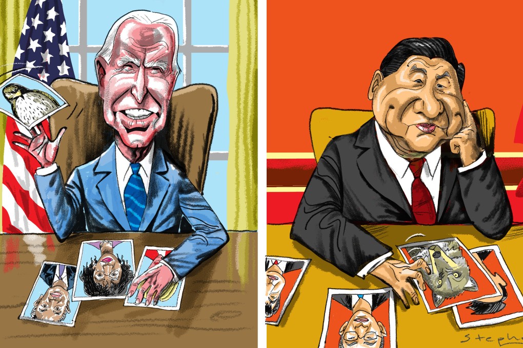 Illustration: Craig Stephens