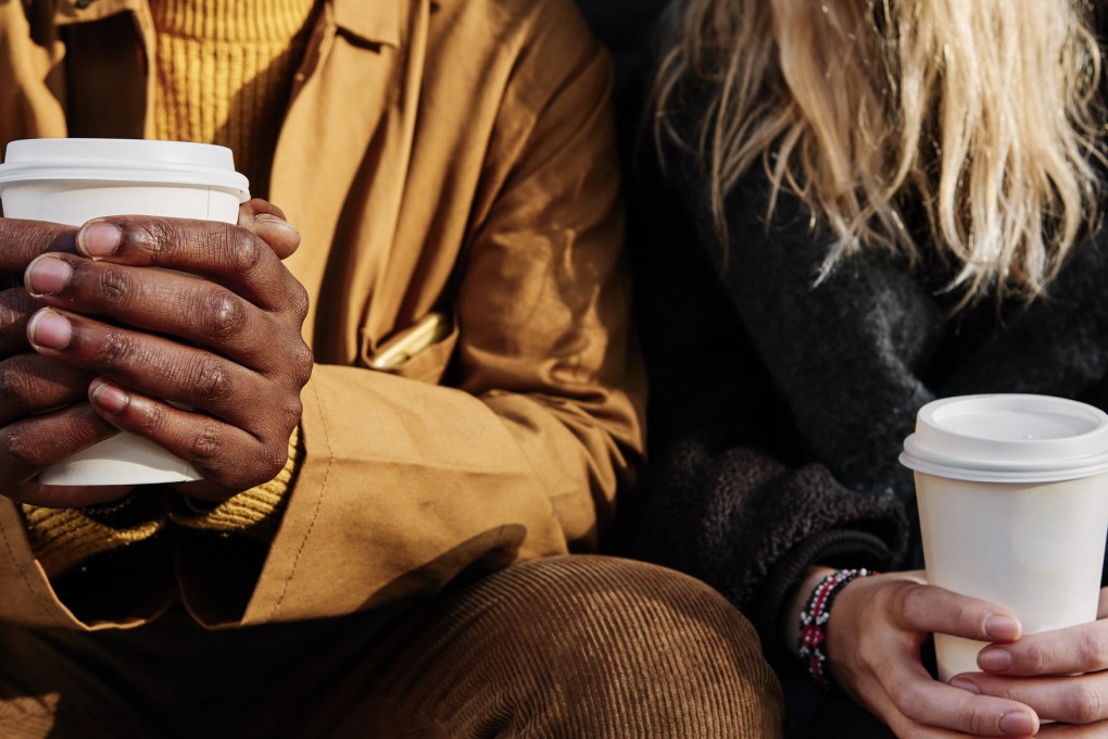 Is coffee good for you? Experts address some common myths about the drink and highlight research findings about the drink. Photo: Getty Images