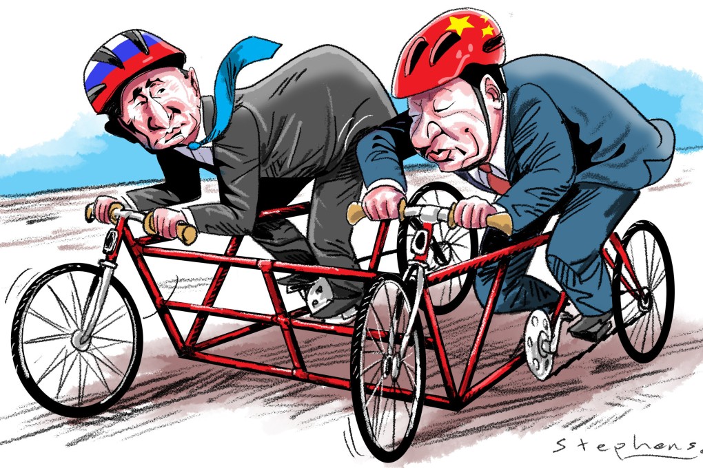 Illustration: Craig Stephens