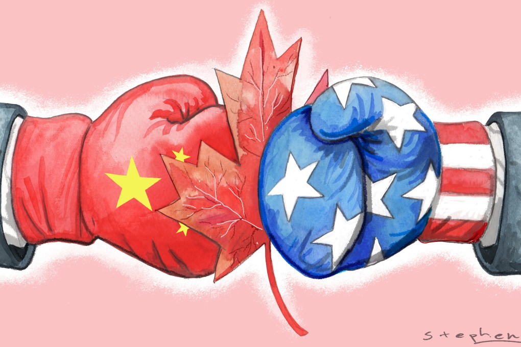 Illustration: Craig Stephens