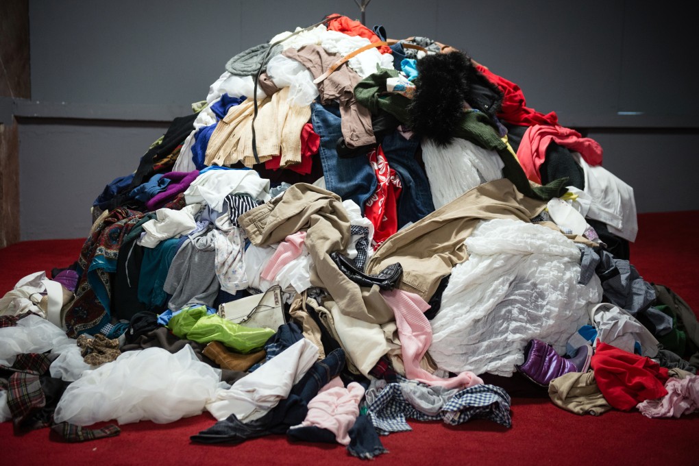 Making responsible choices as an educated consumer is a luxury not everyone can afford. Five industry insiders weigh in on the issues at the heart of matter. Photo: Shutterstock