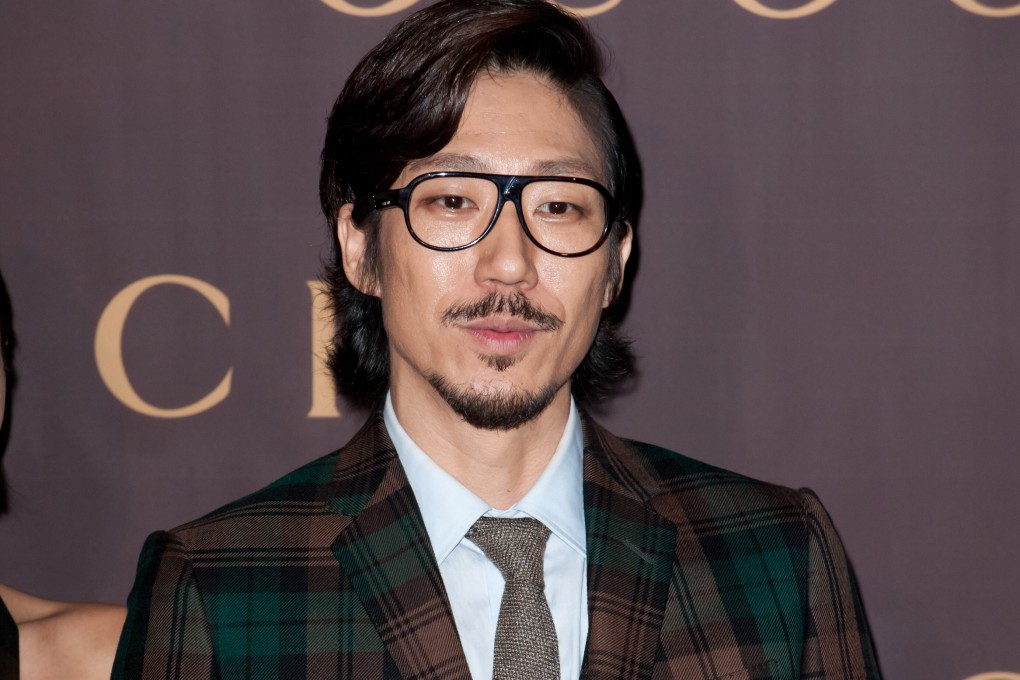 Korean-American hip-hop artist Tiger JK is taking on anti-Asian hate with new song “Love Peace”.