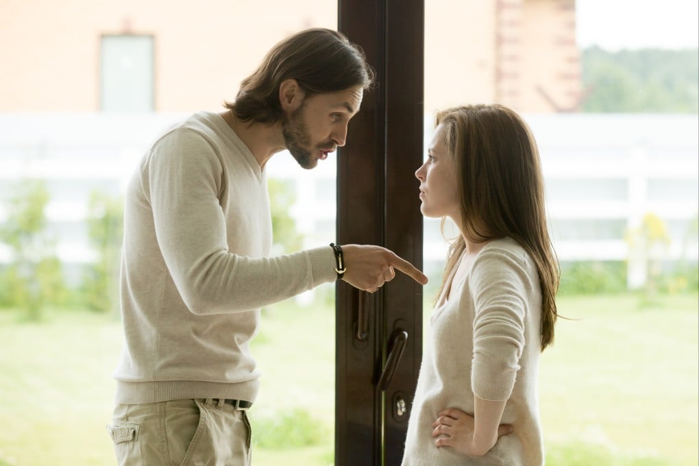 Talking about your ex can lead to problems if your relationship isn’t secure and strong. Photo: Shutterstock