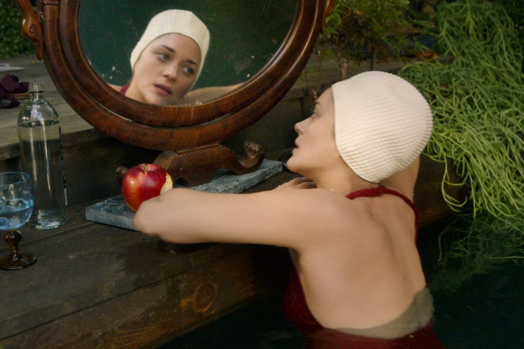 Marion Cotillard stars in Annette, which is the opening film in this year’s Hong Kong Summer International Film Festival 2021. It was also the curtain-raiser at last month’s Cannes Film Festival, where it won the Best Director prize for Leos Carax.