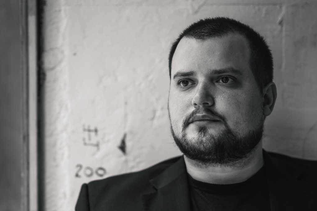 Chef Agustin Balbi shares his favourite restaurants in Hong Kong and Japan.