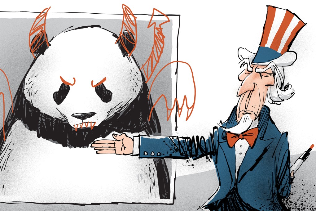 Illustration: Stephen Case