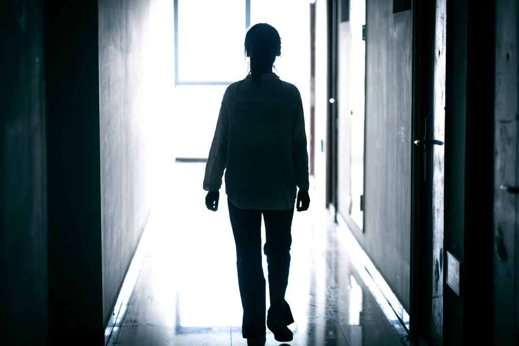 In her memoir Seeing Ghosts, Kat Chow ruminates on what it means to grasp at the memory of someone who is suddenly gone. Photo: Getty Images