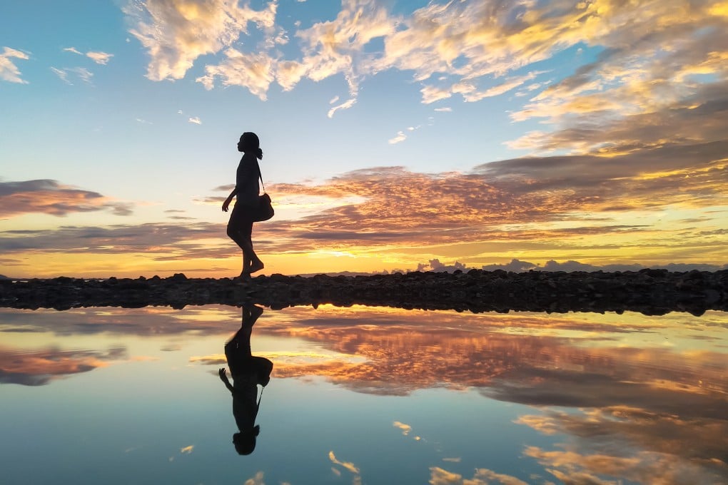Dili in East Timor has some of the most biodiverse waters in the world, but the country saw only saw 81,000 international visitors in the last pre-pandemic year of 2019. Photo: Getty Images