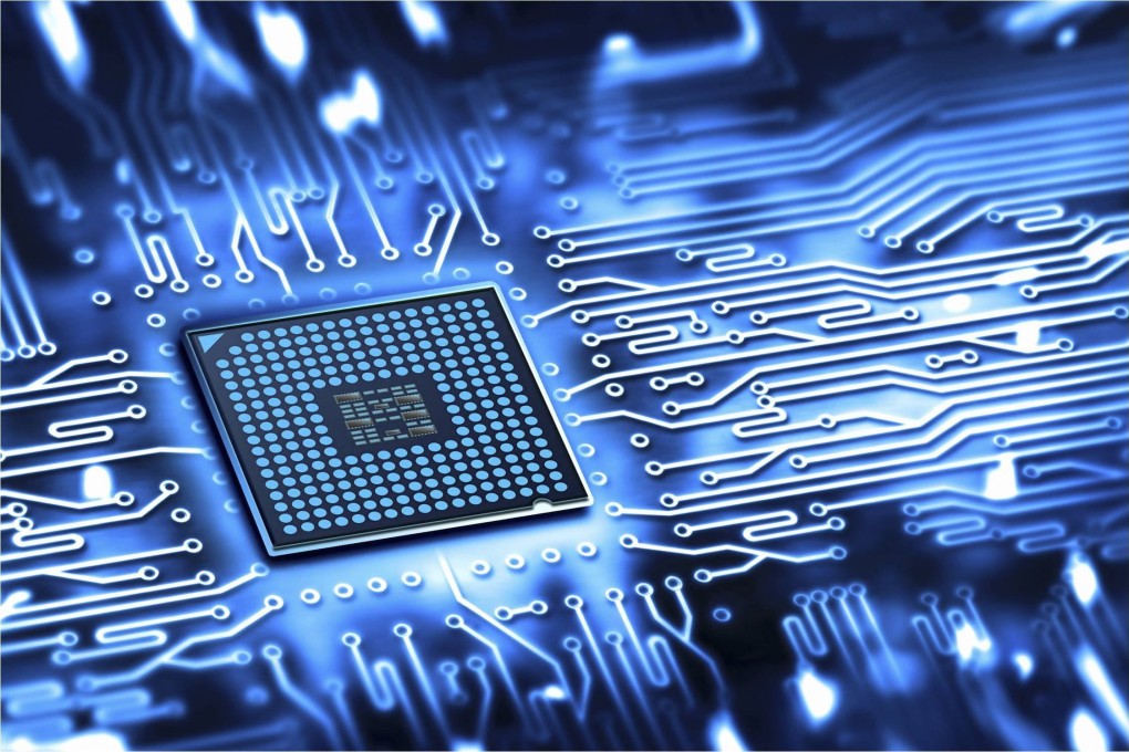 Malaysia plays a key but underappreciated role in the world’s semiconductor supply chains.