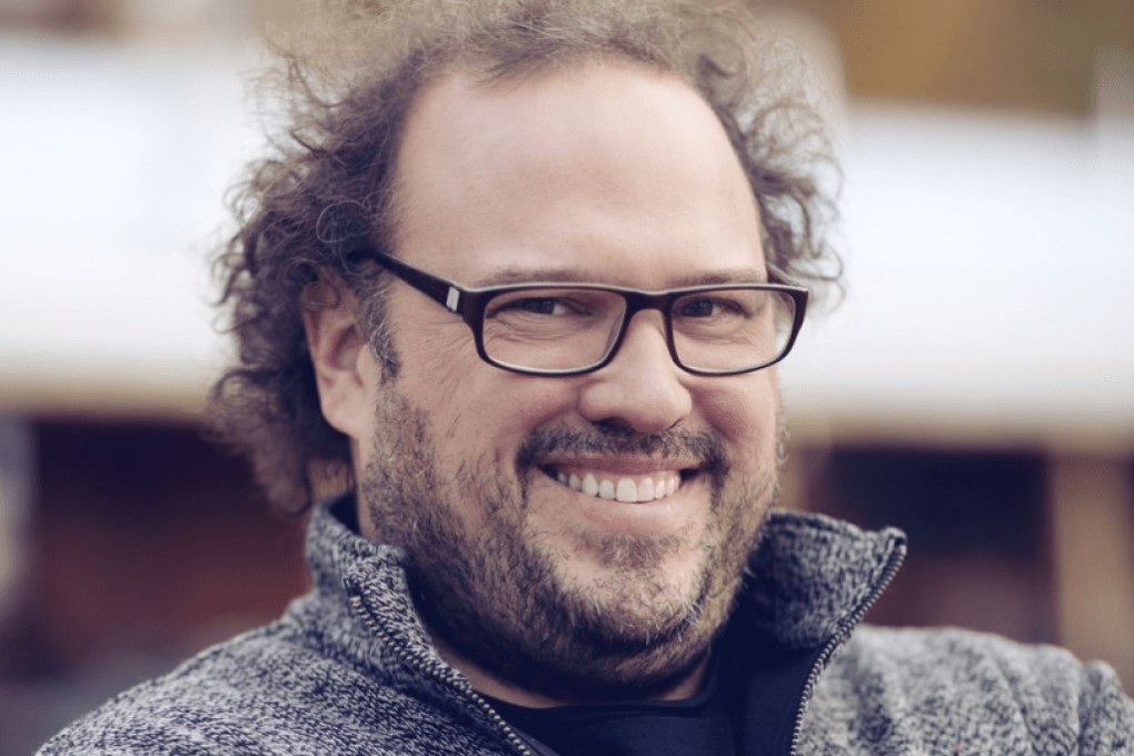 In his cookbook, Au Pied de Cochon, Canadian chef Martin Picard reveals some of his most indulgent dishes.