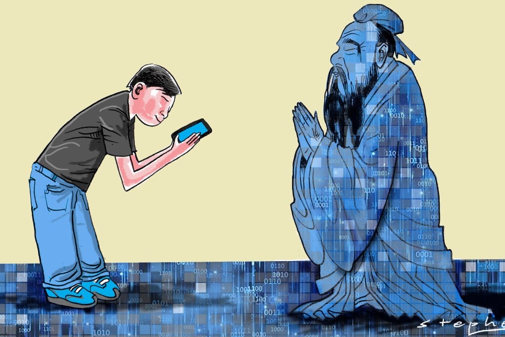 Illustration: Craig Stephens